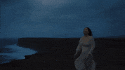 Country Music Smile GIF by Kacey Musgraves