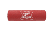 Sticker by MillerBeerGarden