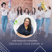 GIF by Ticora Davis, Esq.