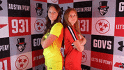 Letsgopeay GIF by Austin Peay Athletics