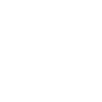 gluten free dancing Sticker by SmartyPants Vitamins