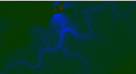 jonathanskent giphyupload GIF