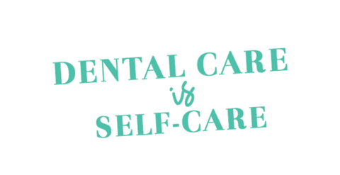 GAOCDental giphyupload smile new post teeth Sticker