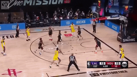 cdavis24 giphygifmaker GIF