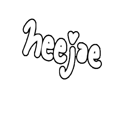 Sticker by SKNEDIT
