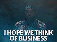 compton iitsad GIF by AD