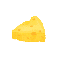 줄리올리 Sticker by julioly