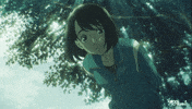 Madhouse GIF by KonnichiwaFestival