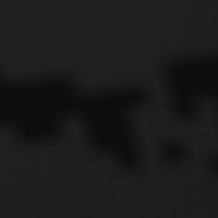 miron brave sensorama vrart sensorama_lab GIF