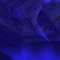 miron brave sensorama vrart sensorama_lab GIF