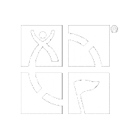 Logo Explore Sticker by Geocaching HQ