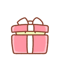 Emoji GIF by BREAD TREE