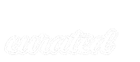 CuratedStanceClub curated csc curated stance curated stance club Sticker
