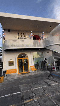 Tslbb GIF by The Shampoo Lounge