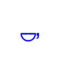 Coffee Tea Sticker by Windfors
