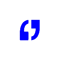 Loading Sticker by Windfors