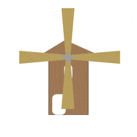 LifeSigner farm mill lifesigner GIF