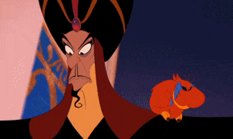 Jafar GIF