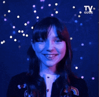 tvguide abc billions manifest emergence GIF