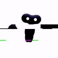 transitionalforms ai transitional forms transformsai agence film GIF