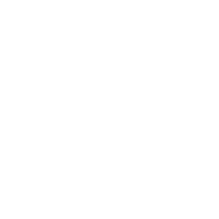 Tcg Sticker by Island Realm Real Estate