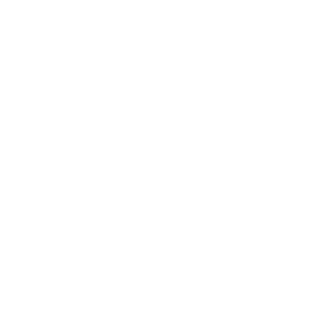 mega pink Sticker by Marmo