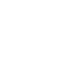 Buy One Get One Free Sale Sticker by Creative Bag