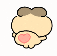 Dede GIF