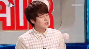 kpoopshiz giphyupload GIF