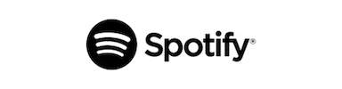 Spotify Logo Sticker by Scorpio Music
