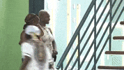 Bbnaija GIF by Big Brother Naija