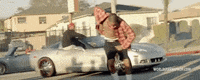 i'm a thug pt. 2 GIF by Worldstar Hip Hop