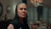 Kanal D GIF by Ay Yapım