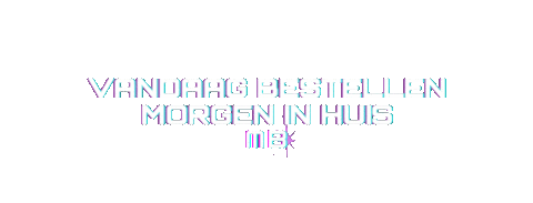 MagicbeardNL giphyupload magic beard magic beard Sticker