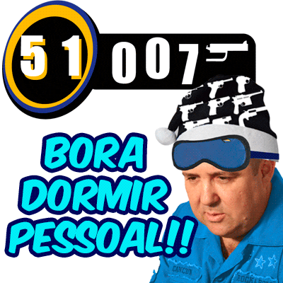 CursoPalestraGratuita giphyupload arrasta pra cima 007 vereador Sticker
