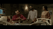 nadiadwalagrandson chhichhore GIF