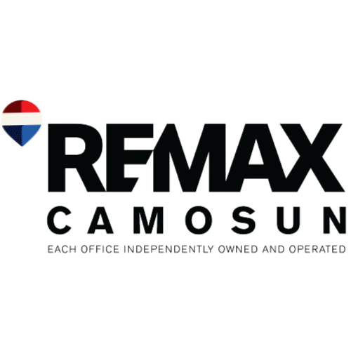 Real Estate Canada Sticker by Agent Services RE/MAX