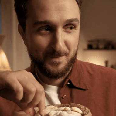 GIF by BILLA