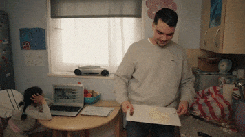 people just do nothing GIF by KuruptFM