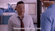Hot Sauce Kc GIF by Kim's Convenience
