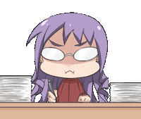 Work Working Sticker by Jin