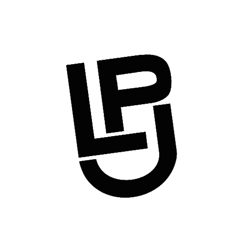 Fashion Sticker by Les Petits Joueurs