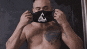 PoweredByCryobuilt mask cold ready tattoos GIF