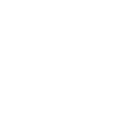 dog Sticker by Puppr