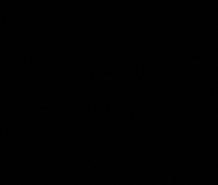 GIF by SqueezeDeCitron