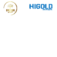 Turkmenistan Sticker by Bossan concept