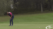 Get In Pga Tour GIF by PGA EuroPro Tour