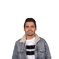 dennisbeso beso dennis tilburg dennis beso Sticker
