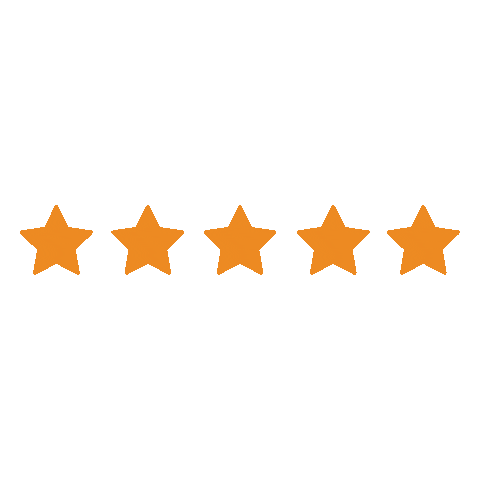 sunpower stars solar review rating Sticker