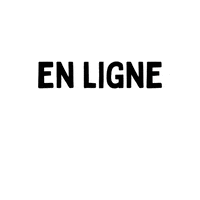 lgkesch happy school motivation online GIF